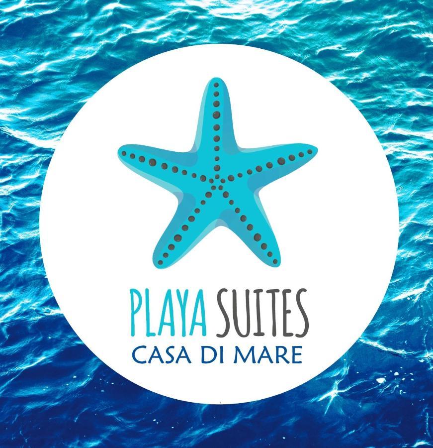 Playa Suites, Cerca Del Malecon Manta Exterior foto
